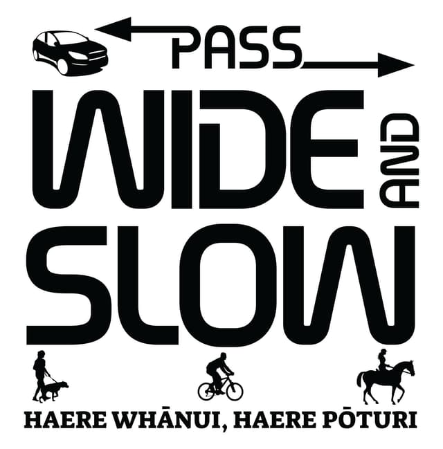 pwas-logo